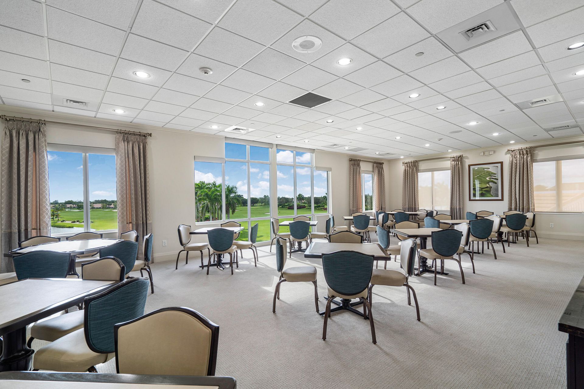 8050 Aberdeen Drive, Unit 202, Boynton Beach, FL 33472 Photo