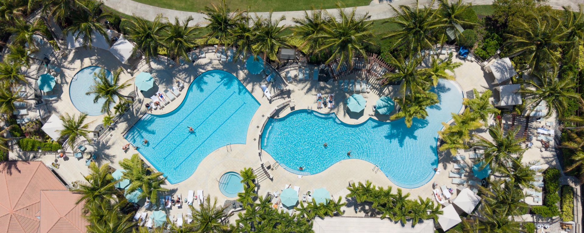 8050 Aberdeen Drive, Unit 202, Boynton Beach, FL 33472 Photo