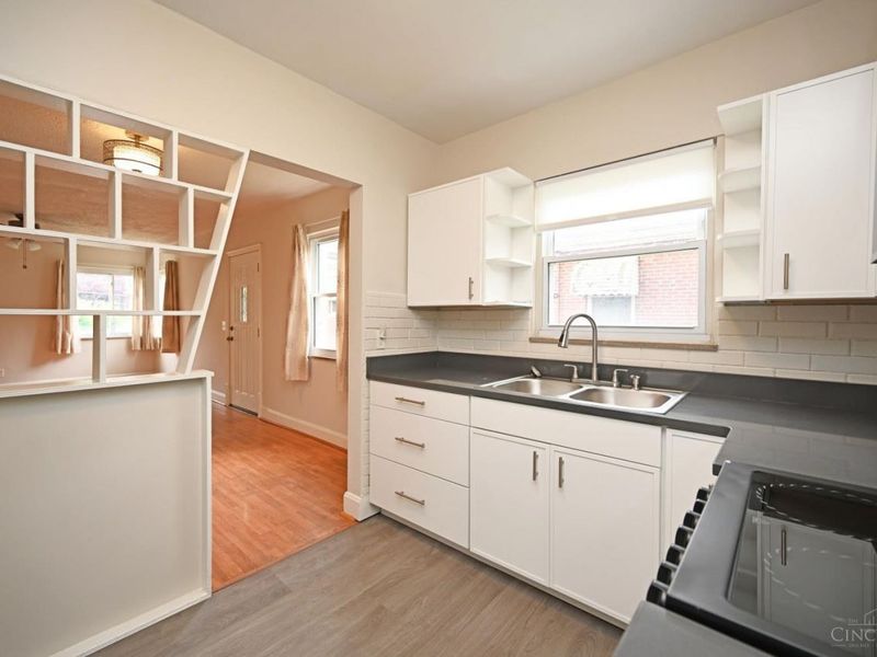 2445 Nova Avenue, Cincinnati, OH 45238 Photo 11