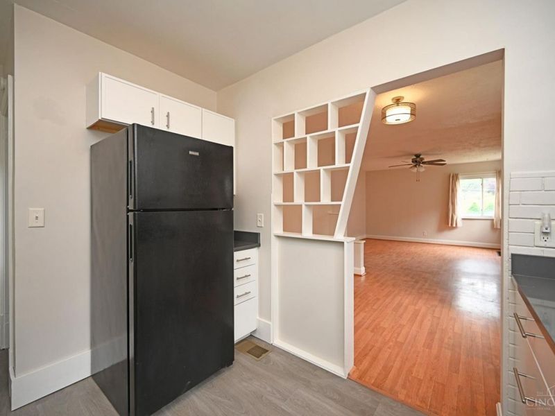 2445 Nova Avenue, Cincinnati, OH 45238 Photo 12