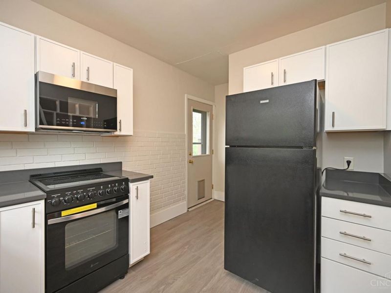 2445 Nova Avenue, Cincinnati, OH 45238 Photo 13