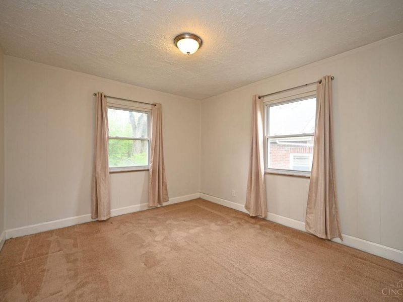 2445 Nova Avenue, Cincinnati, OH 45238 Photo 14