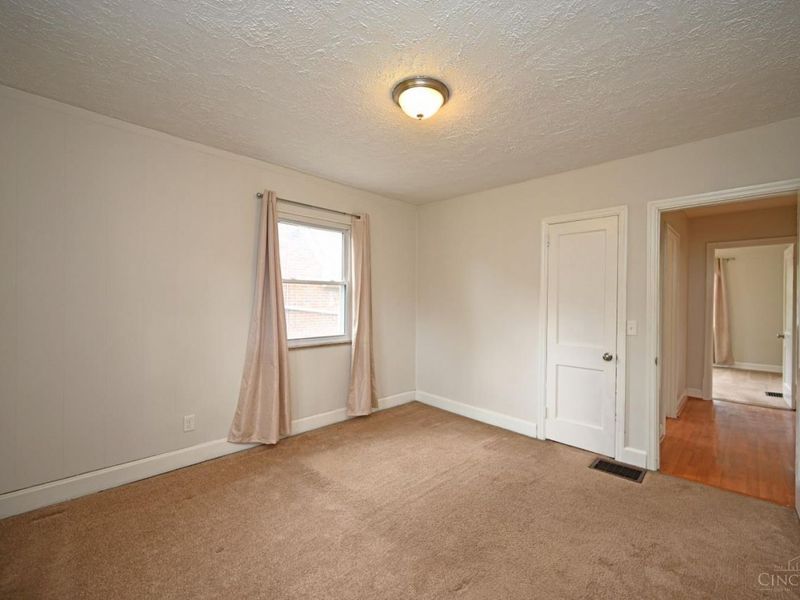 2445 Nova Avenue, Cincinnati, OH 45238 Photo 15