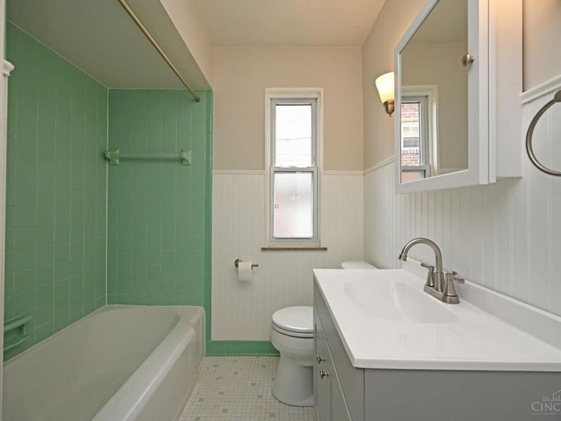 2445 Nova Avenue, Cincinnati, OH 45238 Photo 16