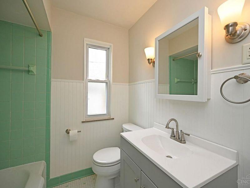 2445 Nova Avenue, Cincinnati, OH 45238 Photo 17