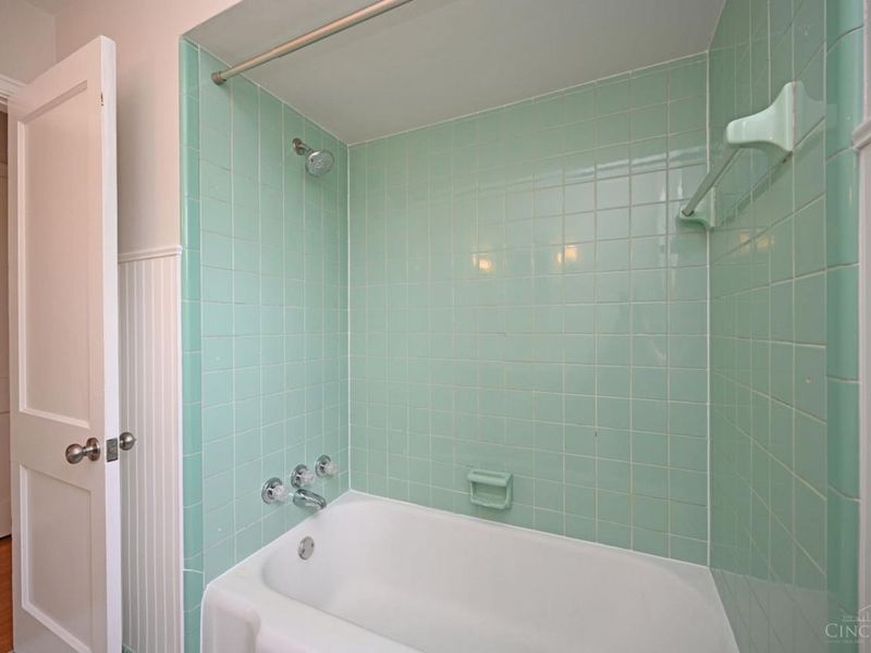 2445 Nova Avenue, Cincinnati, OH 45238 Photo 18