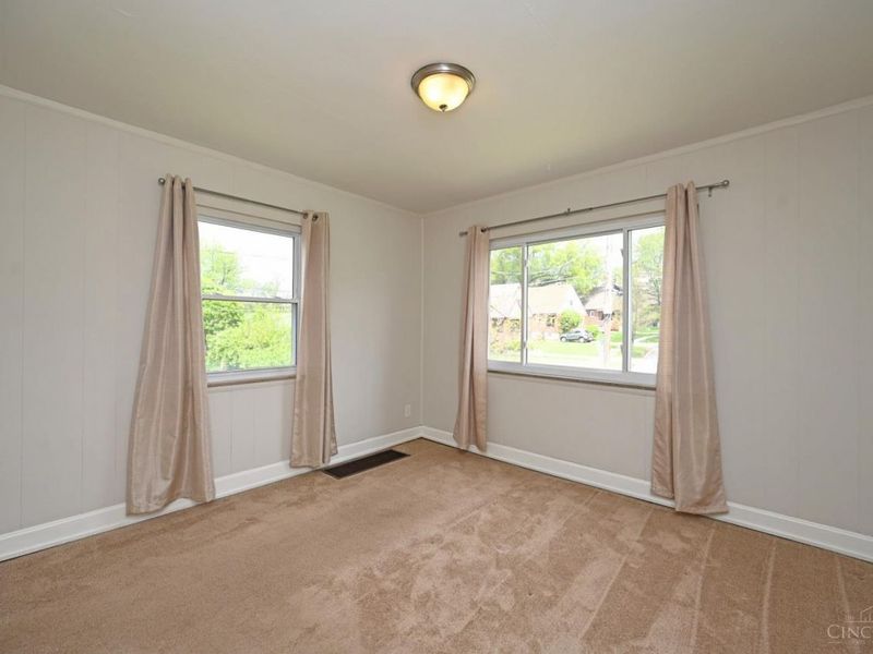 2445 Nova Avenue, Cincinnati, OH 45238 Photo 19