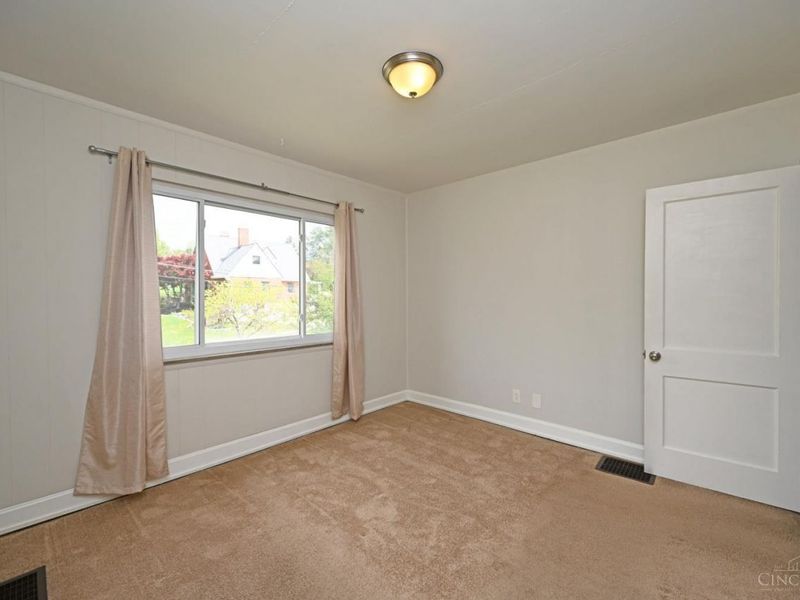 2445 Nova Avenue, Cincinnati, OH 45238 Photo 20