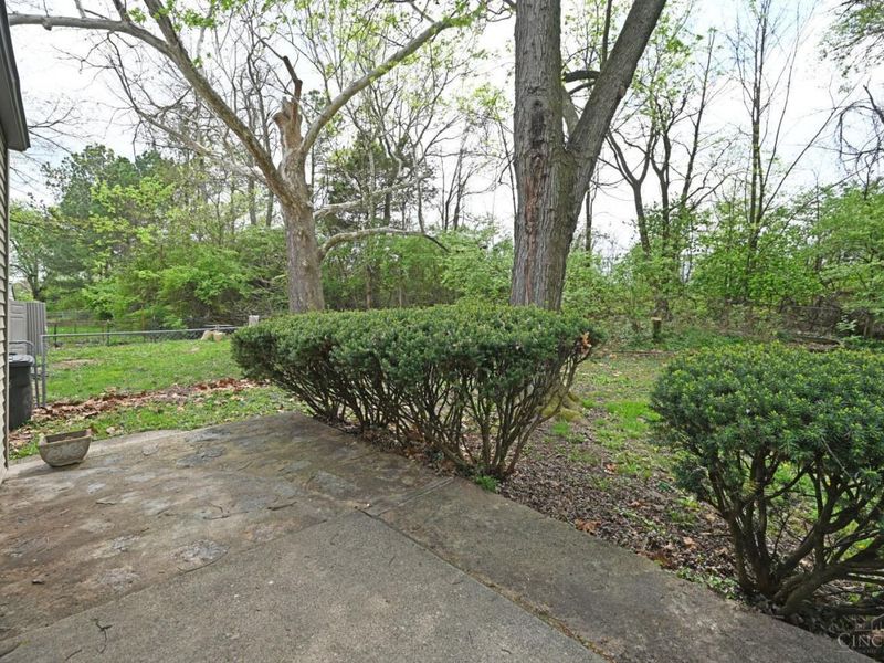 2445 Nova Avenue, Cincinnati, OH 45238 Photo 21