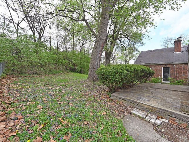 2445 Nova Avenue, Cincinnati, OH 45238 Photo 23