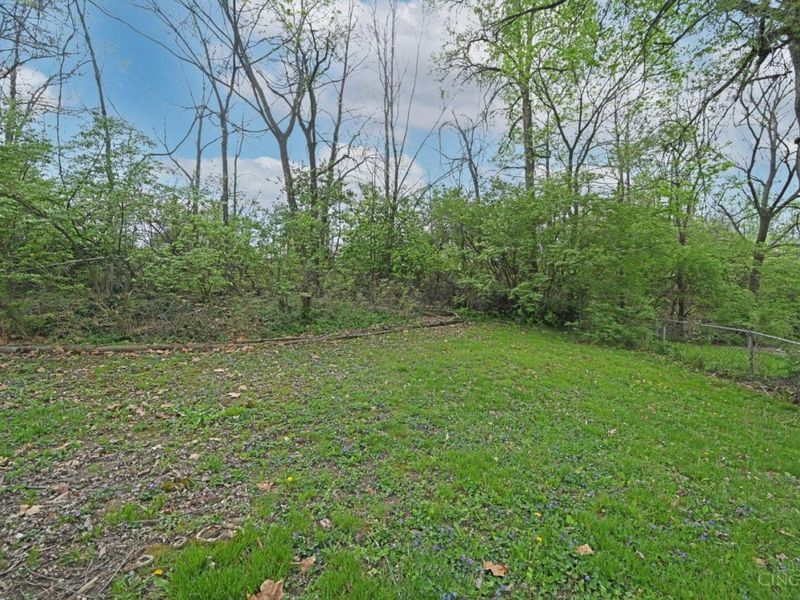 2445 Nova Avenue, Cincinnati, OH 45238 Photo 24