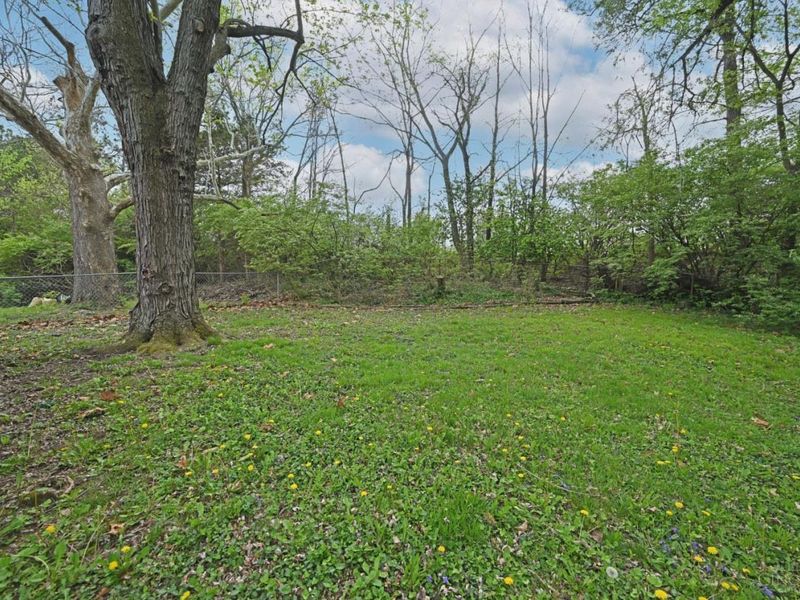 2445 Nova Avenue, Cincinnati, OH 45238 Photo 25