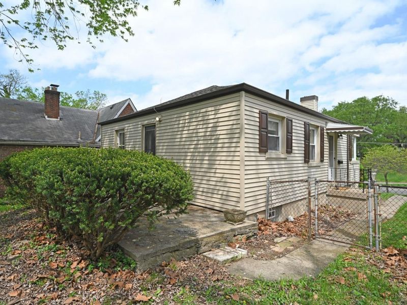 2445 Nova Avenue, Cincinnati, OH 45238 Photo 27