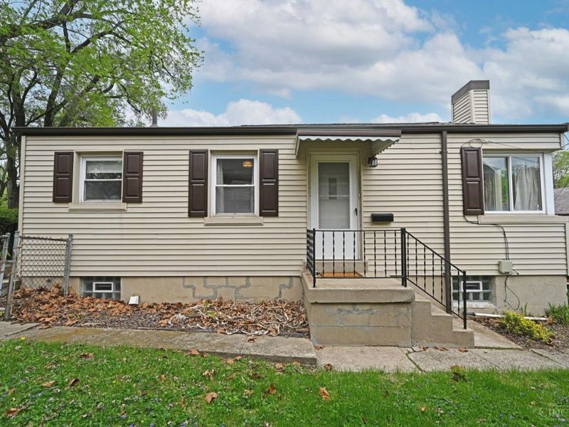 2445 Nova Avenue, Cincinnati, OH 45238 Photo 3