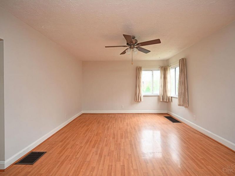 2445 Nova Avenue, Cincinnati, OH 45238 Photo 5