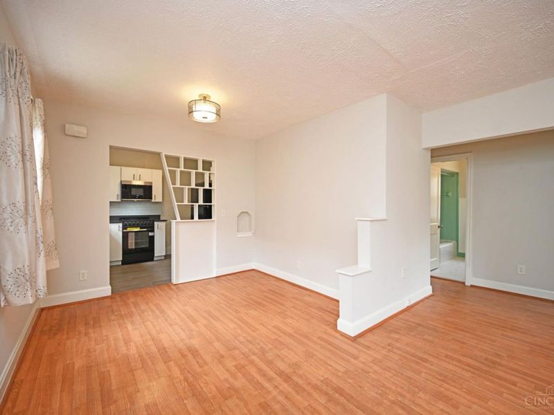 2445 Nova Avenue, Cincinnati, OH 45238 Photo 7