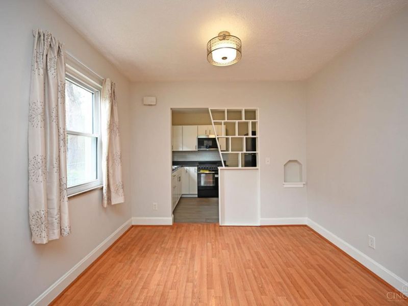 2445 Nova Avenue, Cincinnati, OH 45238 Photo 8
