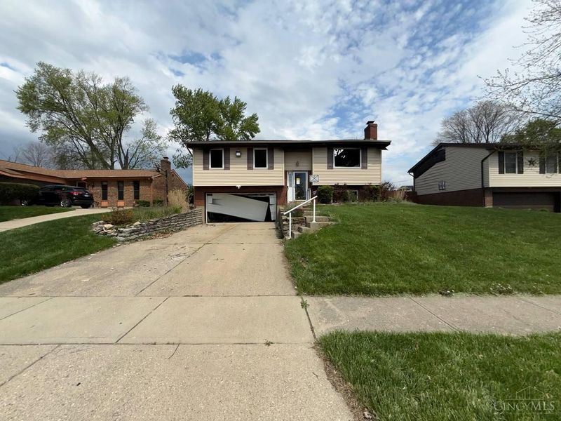 2978 Regal Lane, Colerain Township, OH 45251 Photo 1