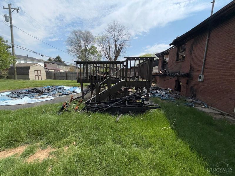 2978 Regal Lane, Colerain Township, OH 45251 Photo 10