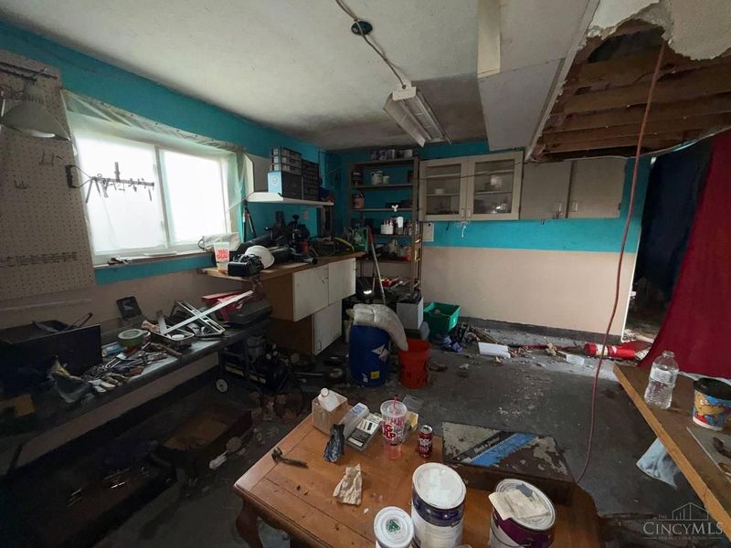 2978 Regal Lane, Colerain Township, OH 45251 Photo 11