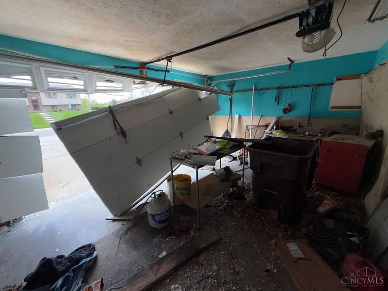 2978 Regal Lane, Colerain Township, OH 45251 Photo 12