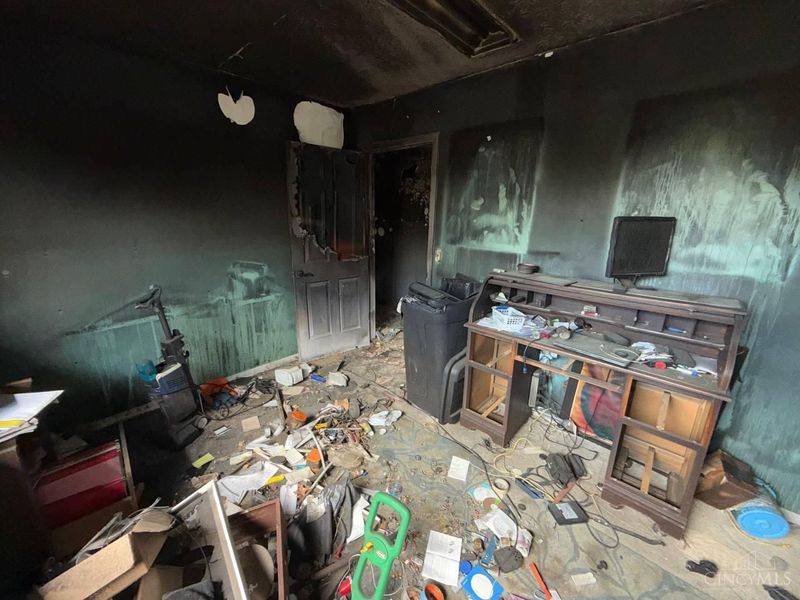 2978 Regal Lane, Colerain Township, OH 45251 Photo 13