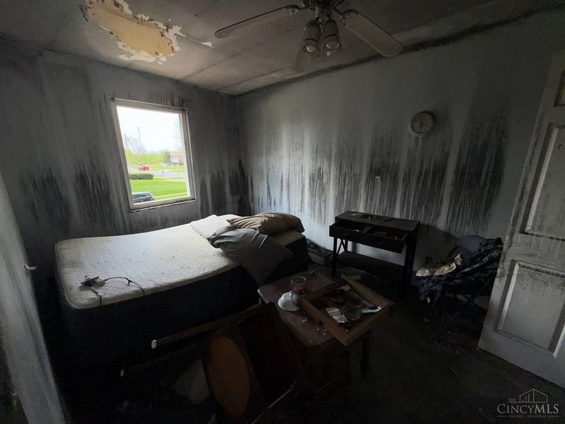 2978 Regal Lane, Colerain Township, OH 45251 Photo 14