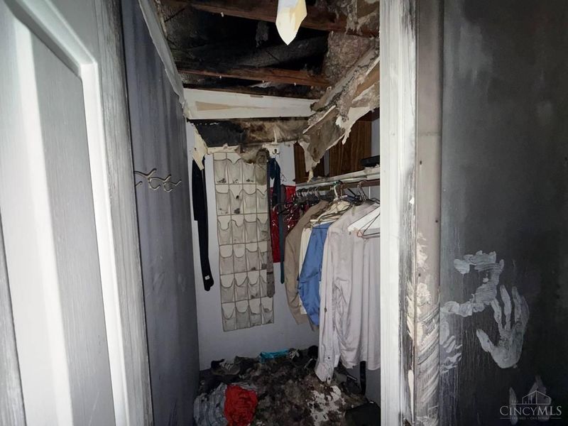 2978 Regal Lane, Colerain Township, OH 45251 Photo 15