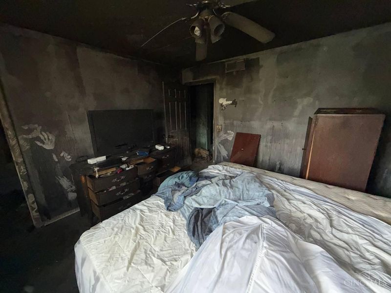 2978 Regal Lane, Colerain Township, OH 45251 Photo 16