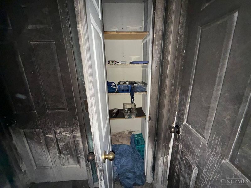 2978 Regal Lane, Colerain Township, OH 45251 Photo 17