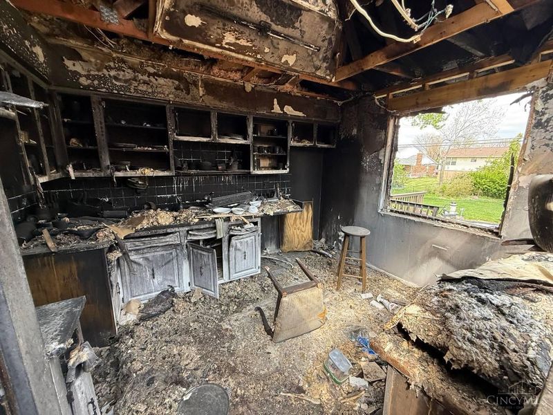 2978 Regal Lane, Colerain Township, OH 45251 Photo 18