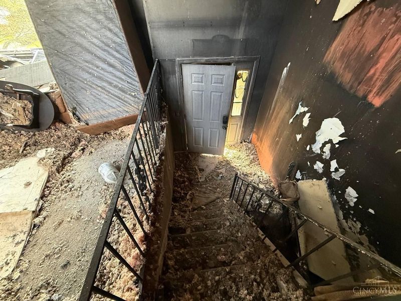 2978 Regal Lane, Colerain Township, OH 45251 Photo 19