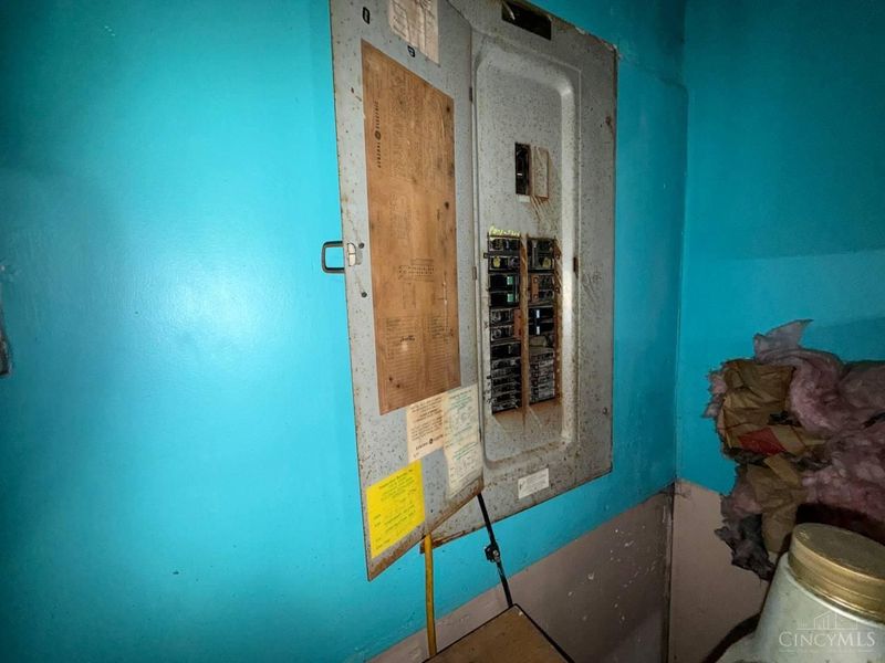 2978 Regal Lane, Colerain Township, OH 45251 Photo 20