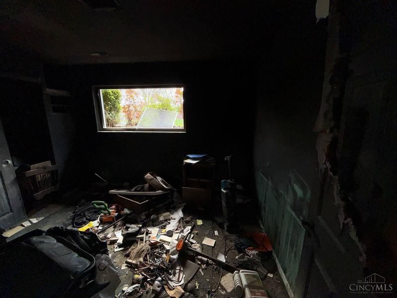 2978 Regal Lane, Colerain Township, OH 45251 Photo 21