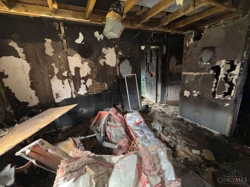 2978 Regal Lane, Colerain Township, OH 45251 Photo 22