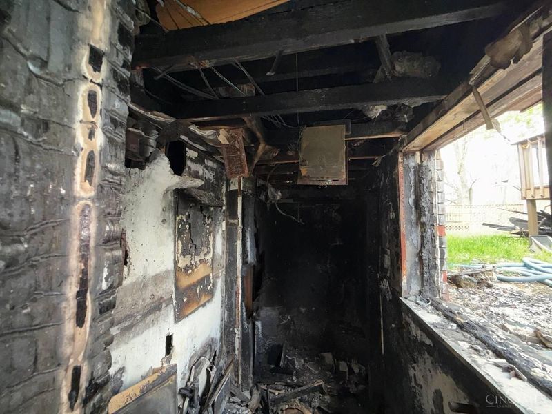 2978 Regal Lane, Colerain Township, OH 45251 Photo 23