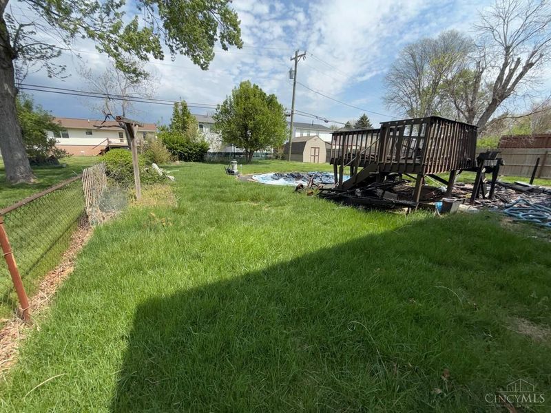 2978 Regal Lane, Colerain Township, OH 45251 Photo 24