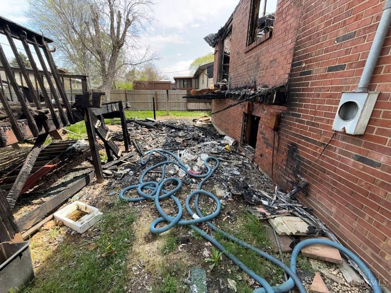 2978 Regal Lane, Colerain Township, OH 45251 Photo 25