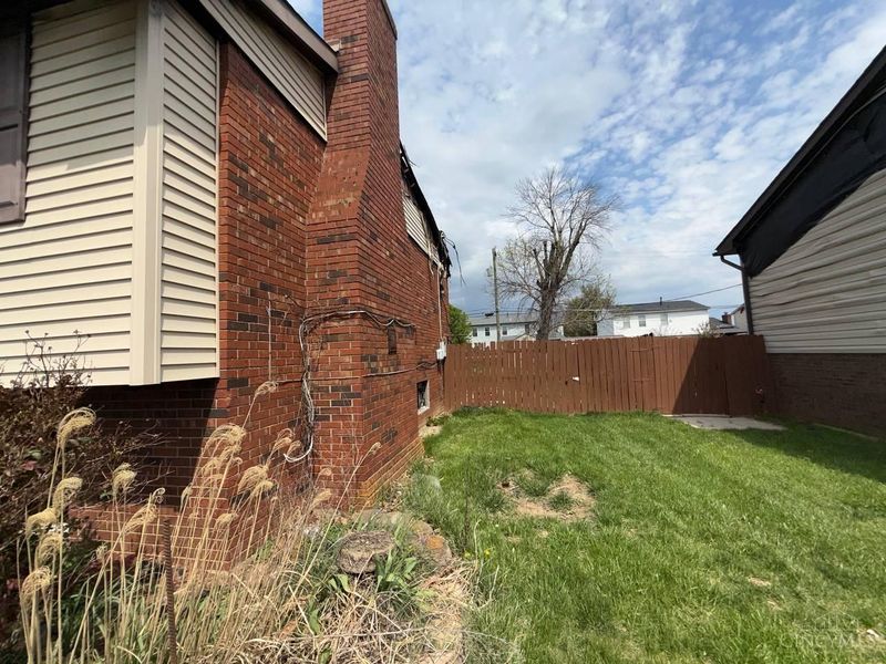 2978 Regal Lane, Colerain Township, OH 45251 Photo 3