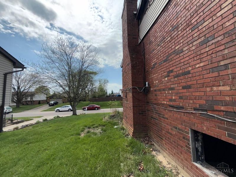 2978 Regal Lane, Colerain Township, OH 45251 Photo 4