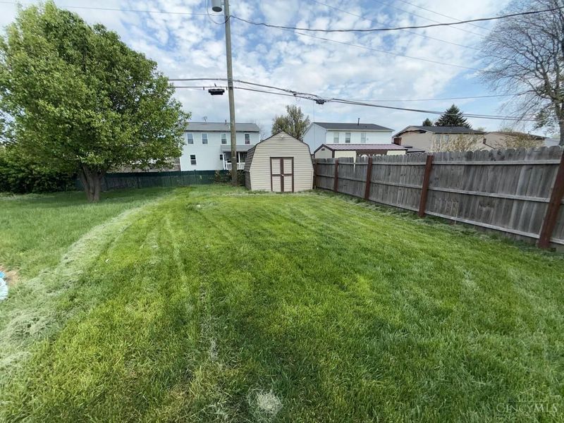 2978 Regal Lane, Colerain Township, OH 45251 Photo 5