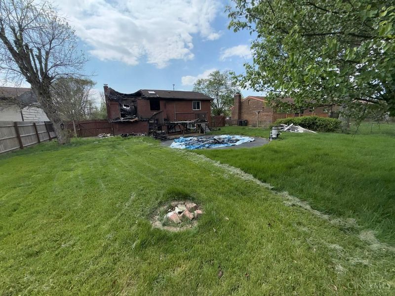 2978 Regal Lane, Colerain Township, OH 45251 Photo 7