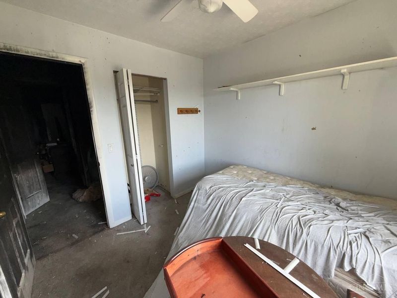 2978 Regal Lane, Colerain Township, OH 45251 Photo 8