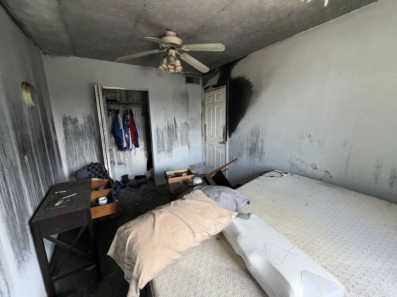 2978 Regal Lane, Colerain Township, OH 45251 Photo 9