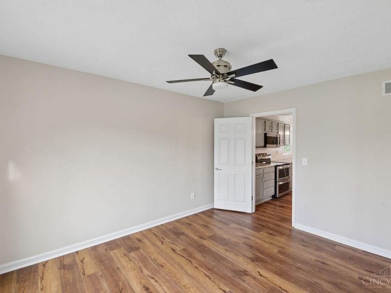 874 Ginger Ridge Drive, Trenton, OH 45067 Photo 10