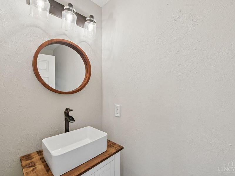 874 Ginger Ridge Drive, Trenton, OH 45067 Photo 12