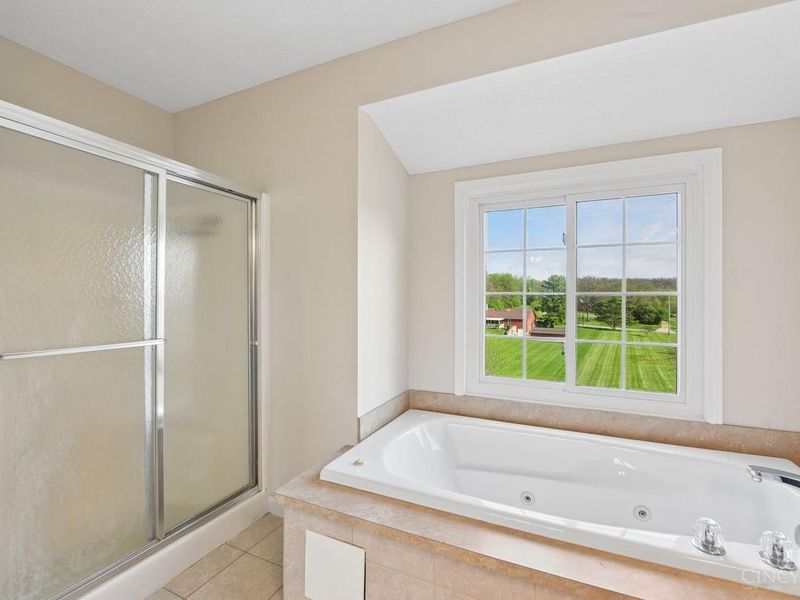 874 Ginger Ridge Drive, Trenton, OH 45067 Photo 15