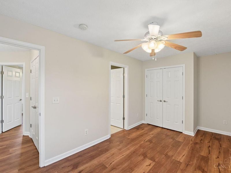 874 Ginger Ridge Drive, Trenton, OH 45067 Photo 17