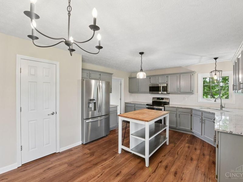 874 Ginger Ridge Drive, Trenton, OH 45067 Photo 22