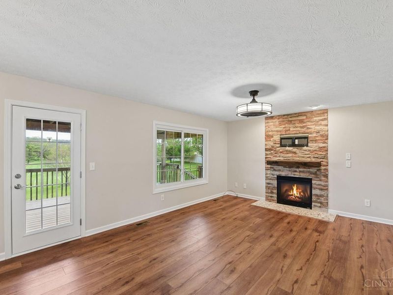 874 Ginger Ridge Drive, Trenton, OH 45067 Photo 24